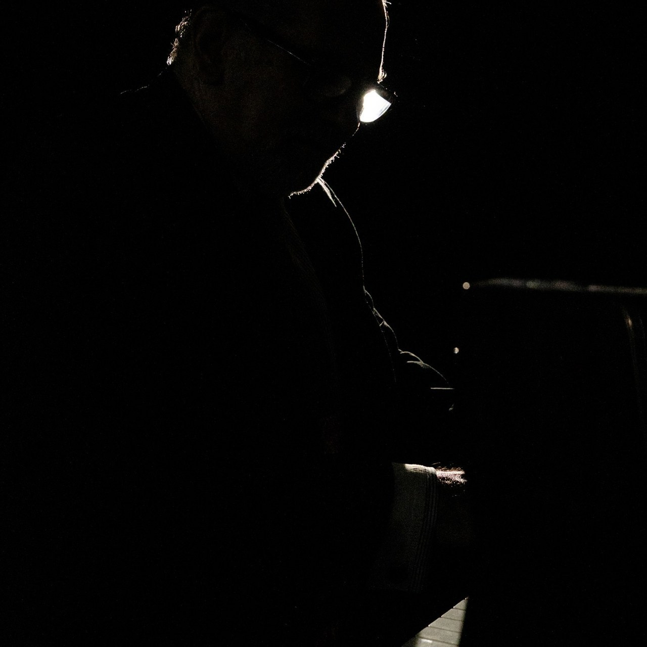 Review. Margarita Rodionova — a contemporary lens-based artist currently working in Cancun, Mexico