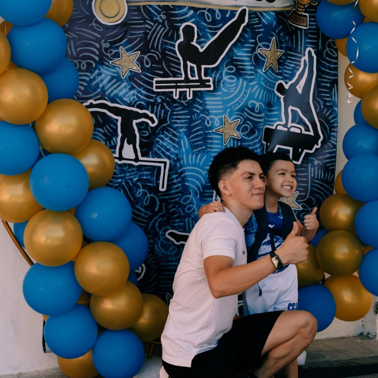 Review. Margarita Rodionova — a contemporary lens-based artist currently working in Cancun, Mexico