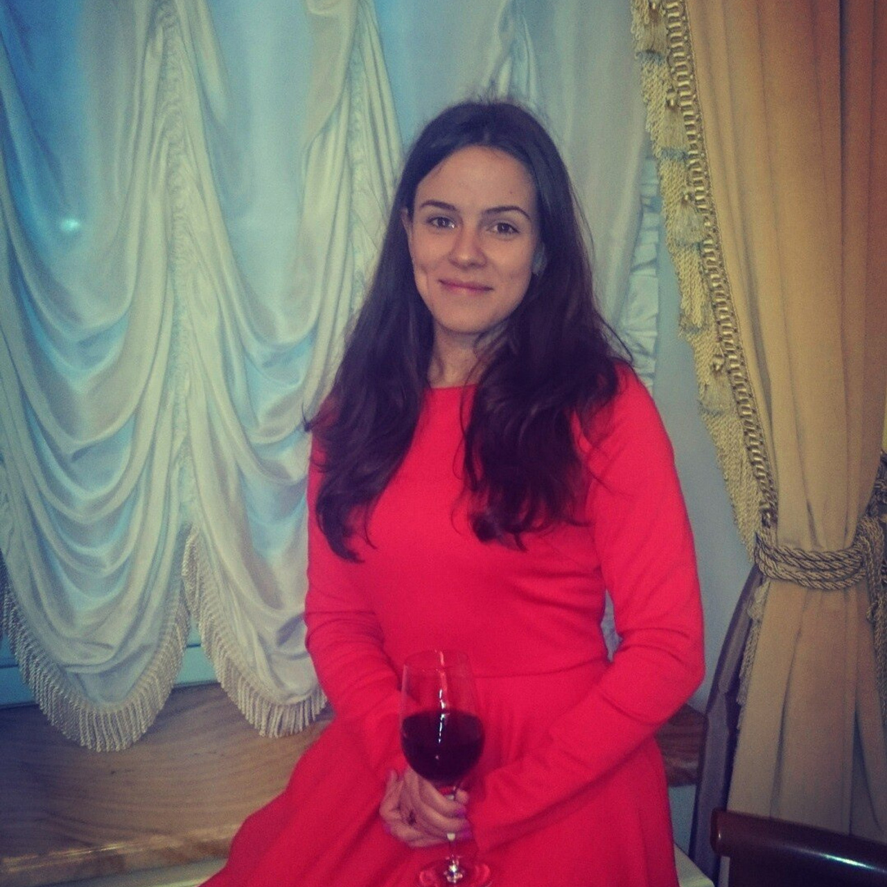 Отзывы. Ведущий и саксофонист в Санкт-петербурге