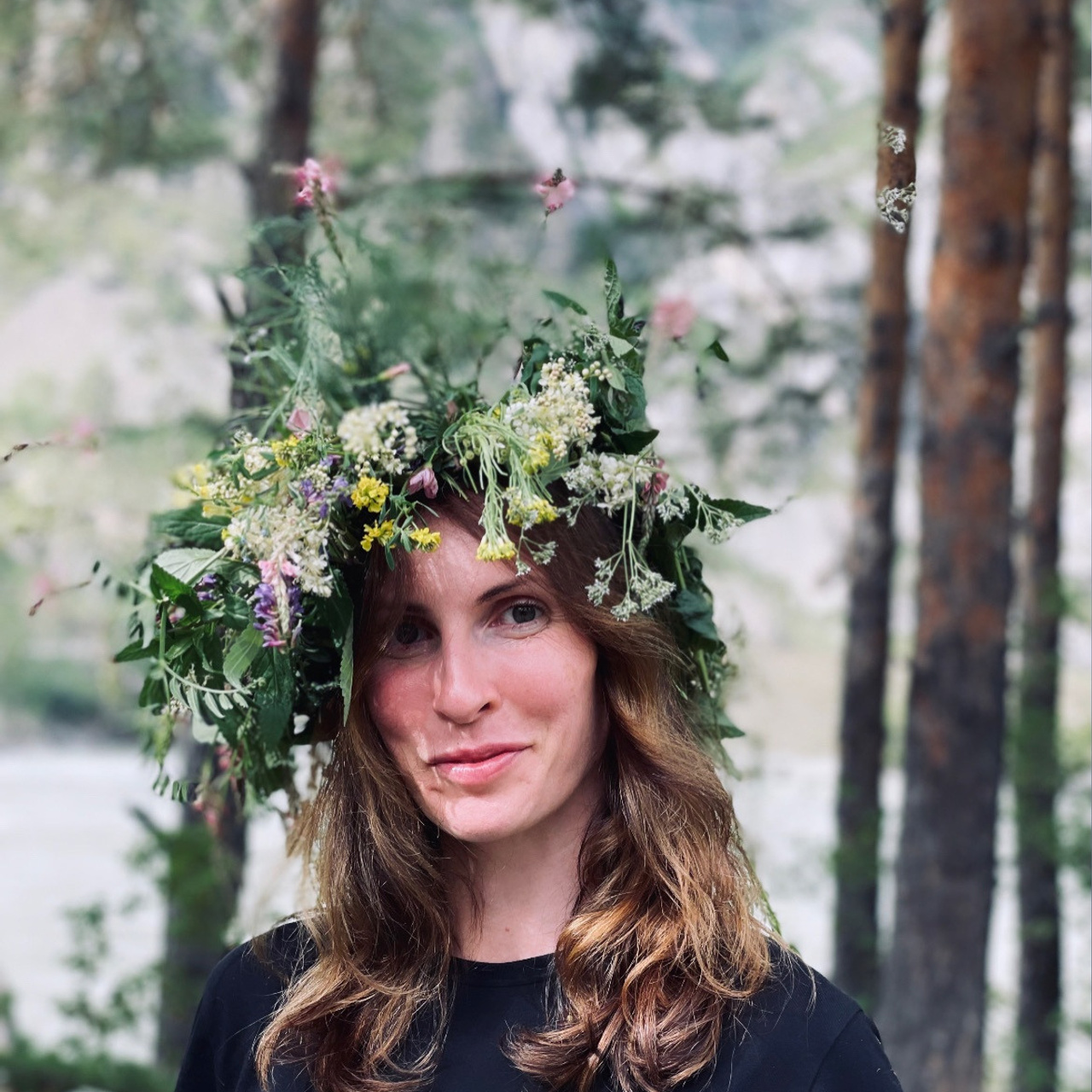 Отзывы. Ведущий и саксофонист в Санкт-петербурге