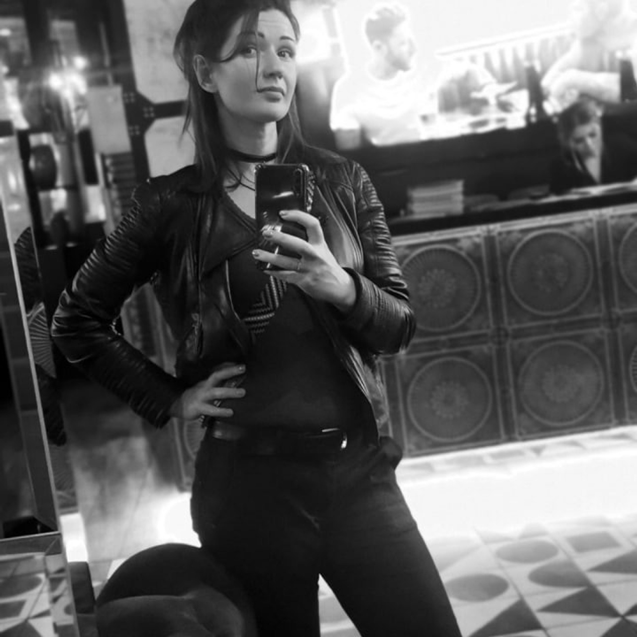 Отзывы. Ведущий и саксофонист в Санкт-петербурге