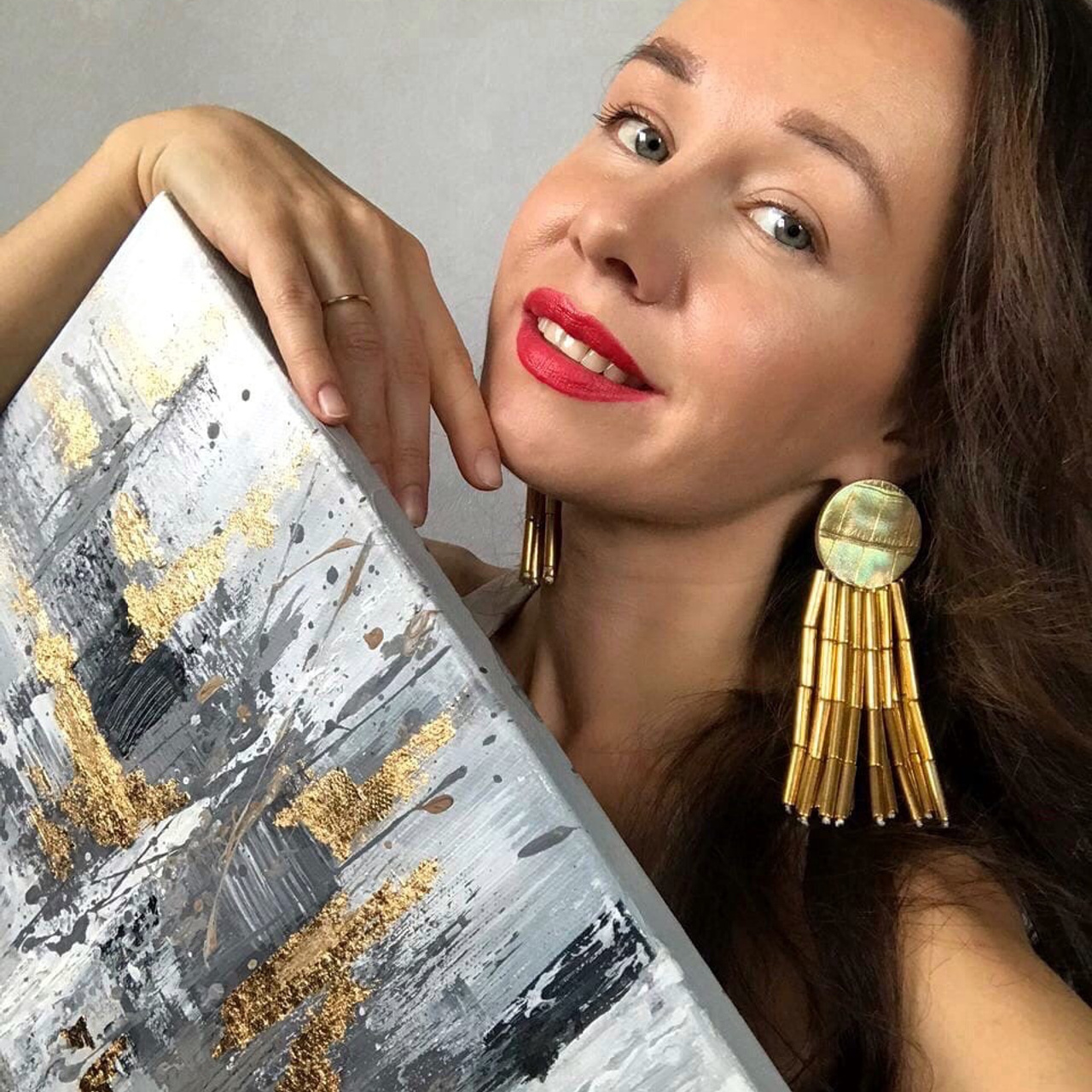 Отзывы. Ведущий и саксофонист в Санкт-петербурге