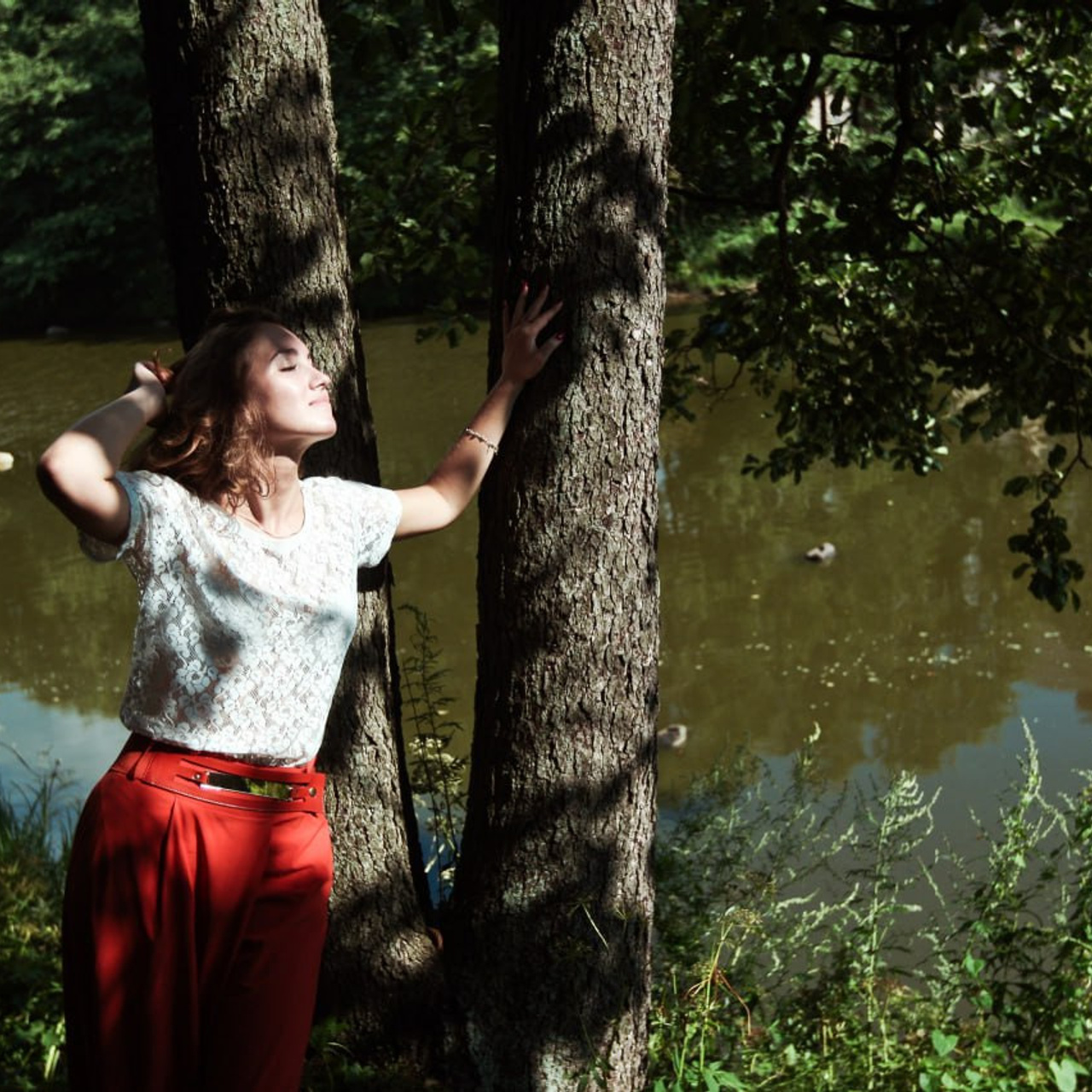 Отзывы. Ведущий и саксофонист в Санкт-петербурге