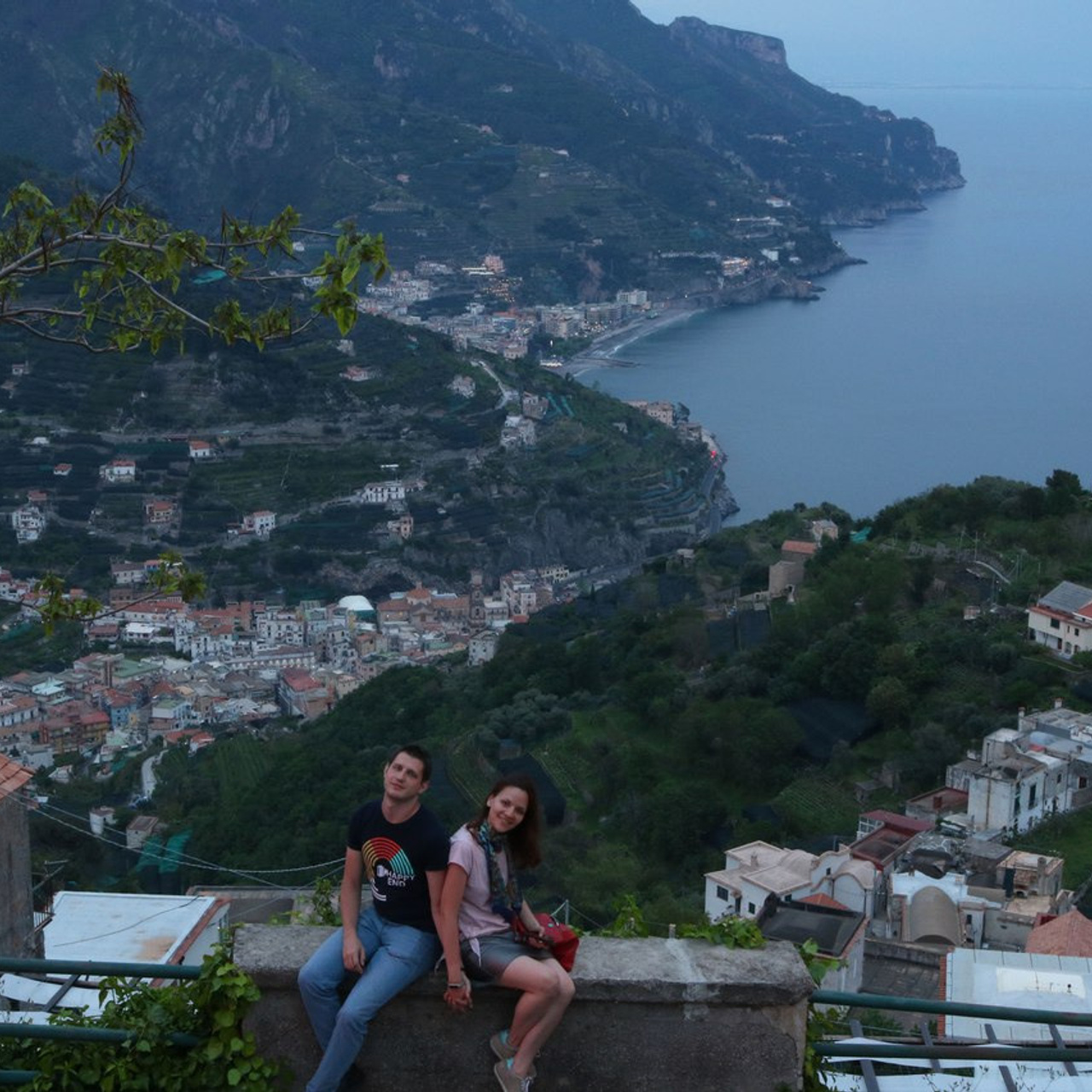 Отзывы. Ведущий и саксофонист в Санкт-петербурге