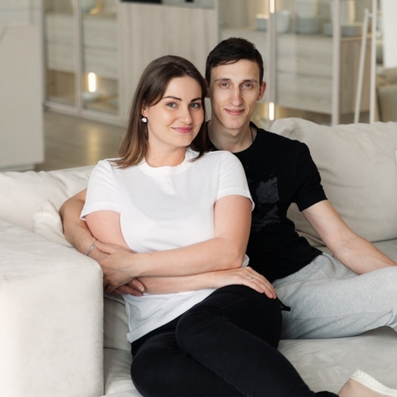 Отзывы. Ведущий и саксофонист в Санкт-петербурге