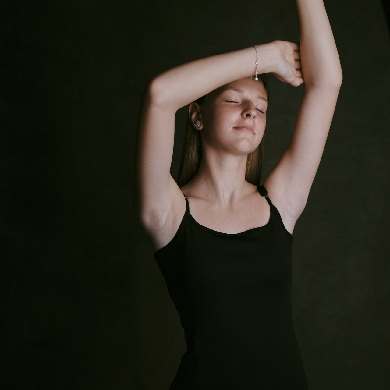 Фотограф Кристина Орёл. Краснодар