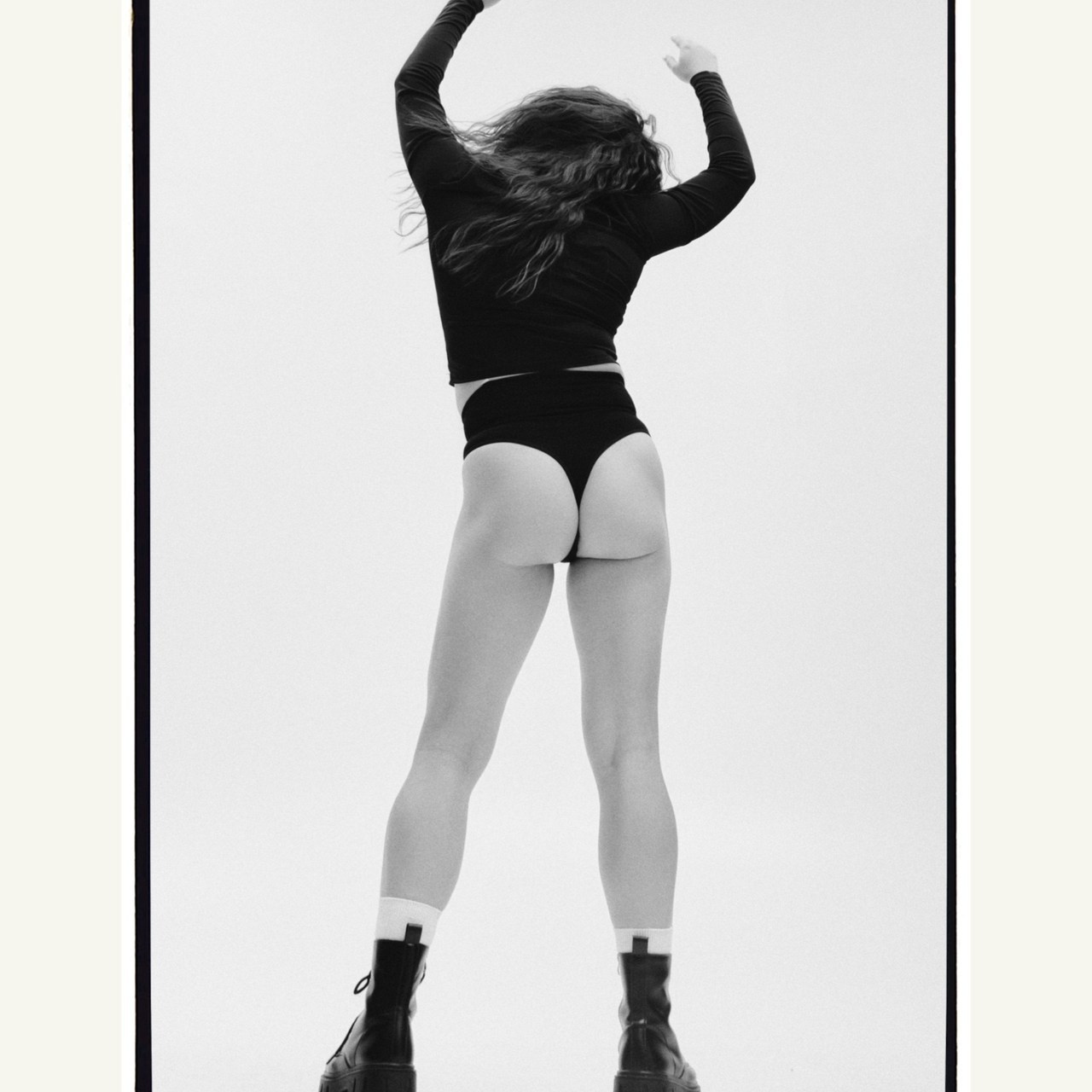 Фотограф Кристина Орёл. Краснодар