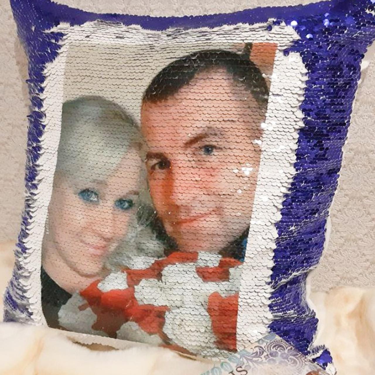 Наши работы. Салон фотоуслуг Мандарин в Новокручининске