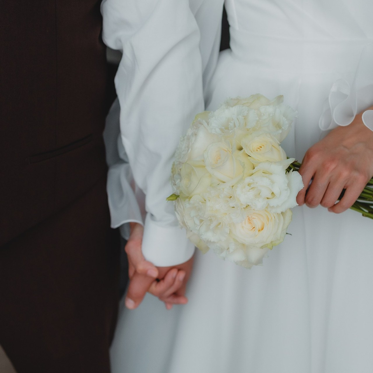 Отзывы. Семейный фотограф в Ростове-на- Дону и в Крыму Екатерина Белоусова