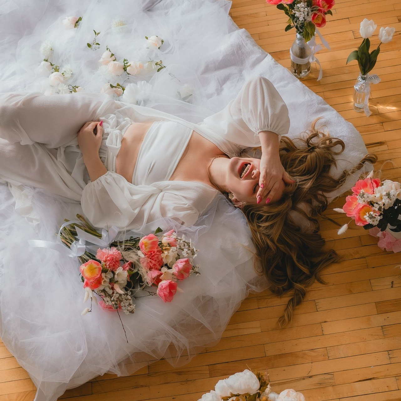 Отзывы. Семейный фотограф в Ростове-на- Дону и в Крыму Екатерина Белоусова