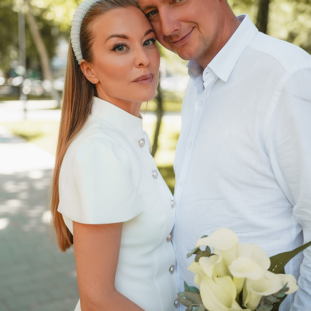 Отзывы. Семейный фотограф в Ростове-на- Дону и в Крыму Екатерина Белоусова