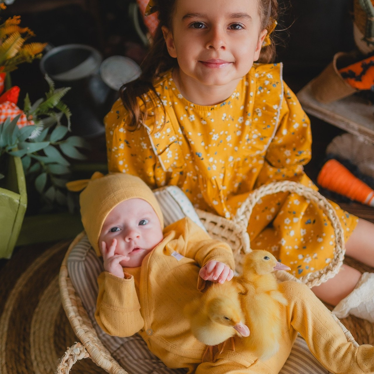 Отзывы. Семейный фотограф в Ростове-на- Дону и в Крыму Екатерина Белоусова