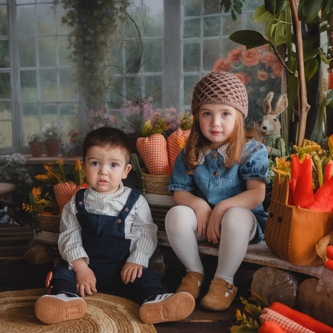 Отзывы. Семейный фотограф в Ростове-на- Дону и в Крыму Екатерина Белоусова