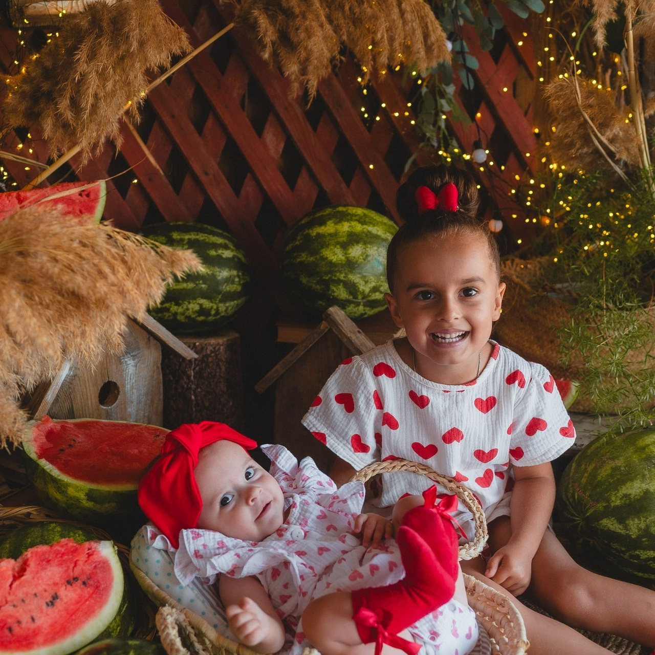 Отзывы. Семейный фотограф в Ростове-на- Дону и в Крыму Екатерина Белоусова