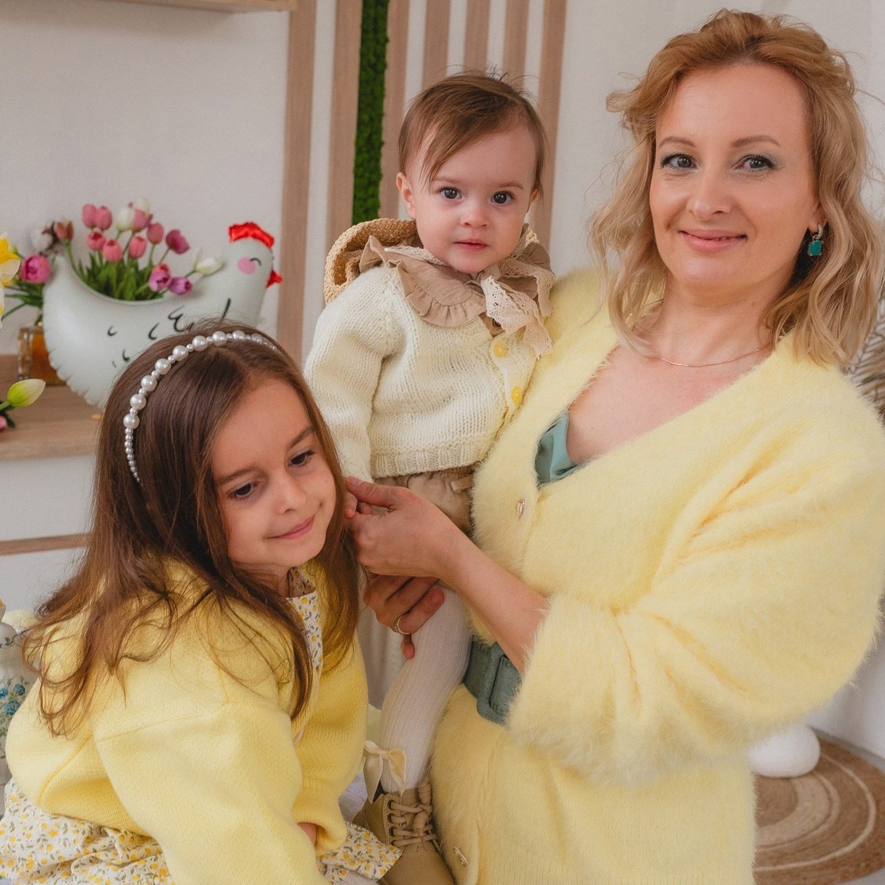 Отзывы. Семейный фотограф в Ростове-на- Дону и в Крыму Екатерина Белоусова