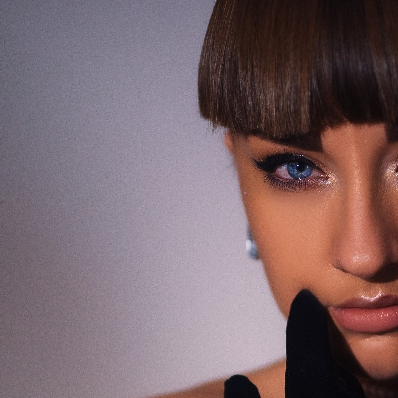 Отзывы. Семейный фотограф в Ростове-на- Дону и в Крыму Екатерина Белоусова