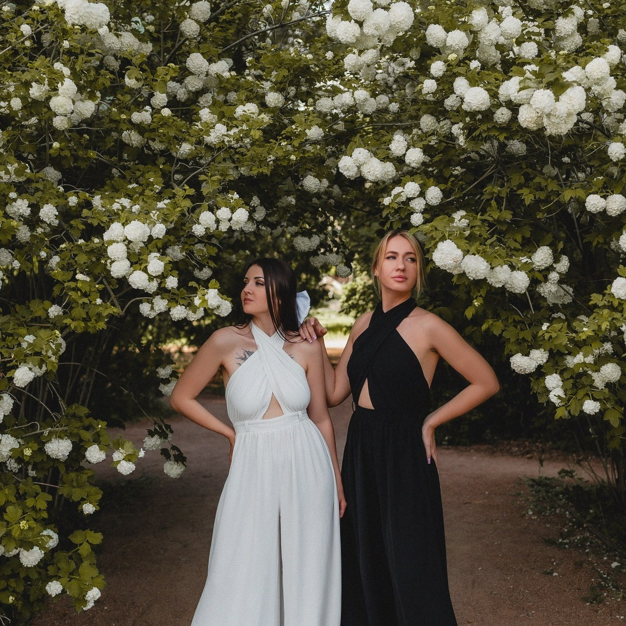 Отзывы. Семейный фотограф в Ростове-на- Дону и в Крыму Екатерина Белоусова