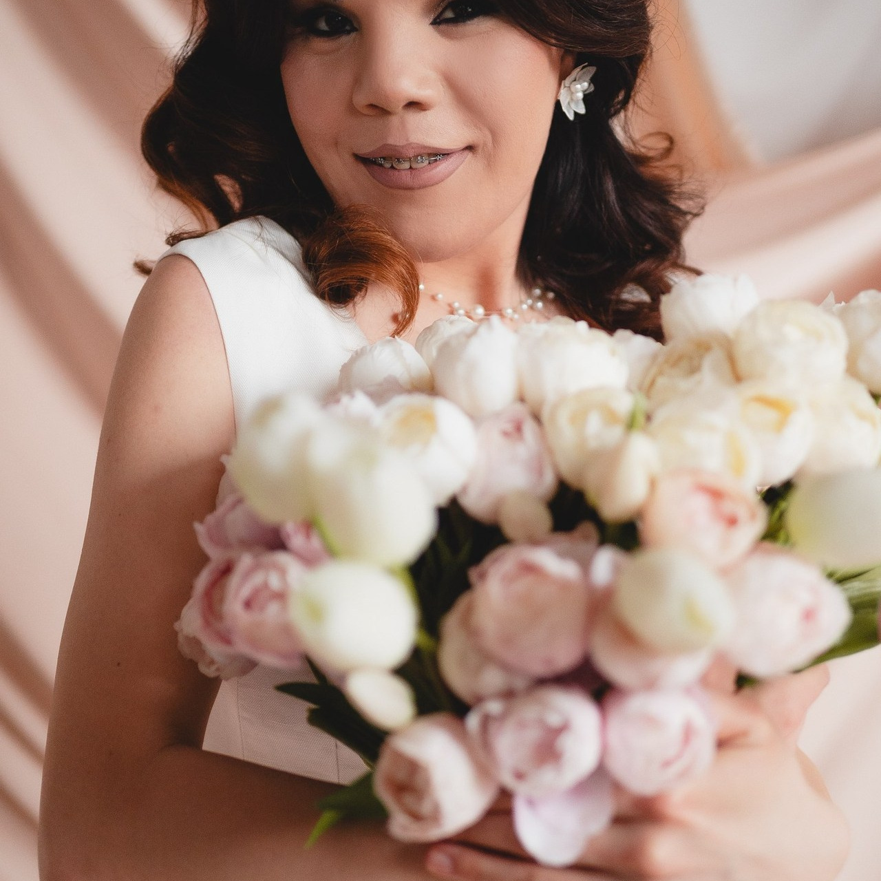 Отзывы. Семейный фотограф в Ростове-на- Дону и в Крыму Екатерина Белоусова