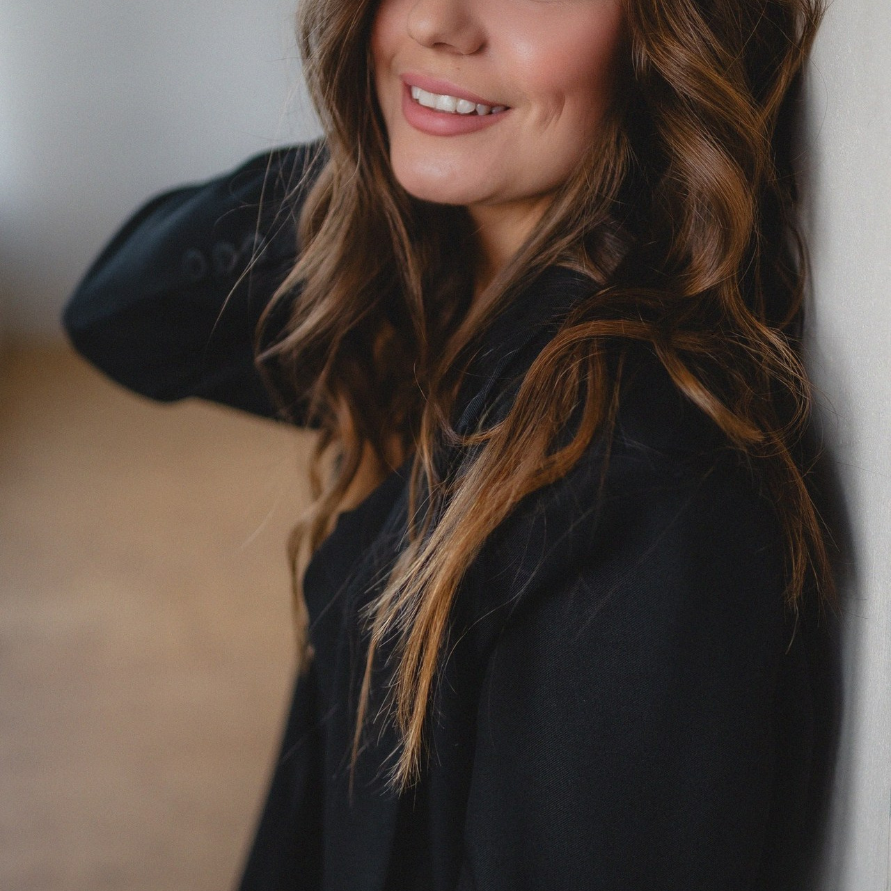 Отзывы. Семейный фотограф в Ростове-на- Дону и в Крыму Екатерина Белоусова