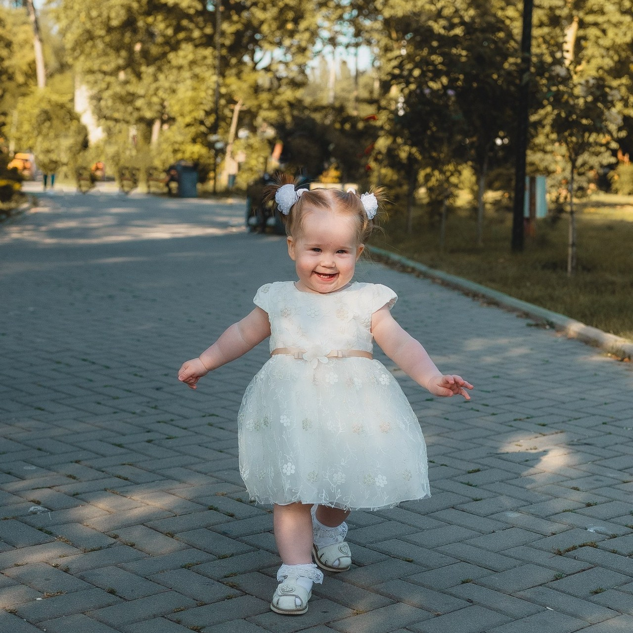 Отзывы. Семейный фотограф в Ростове-на- Дону и в Крыму Екатерина Белоусова