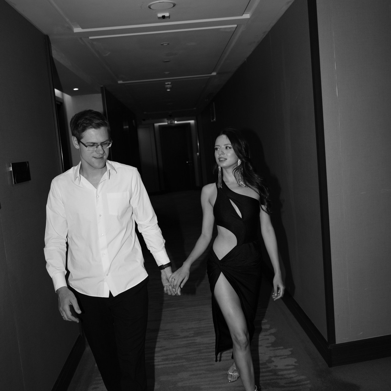 Отзывы. Fashion & Boudoir photographer Diana Ageeva