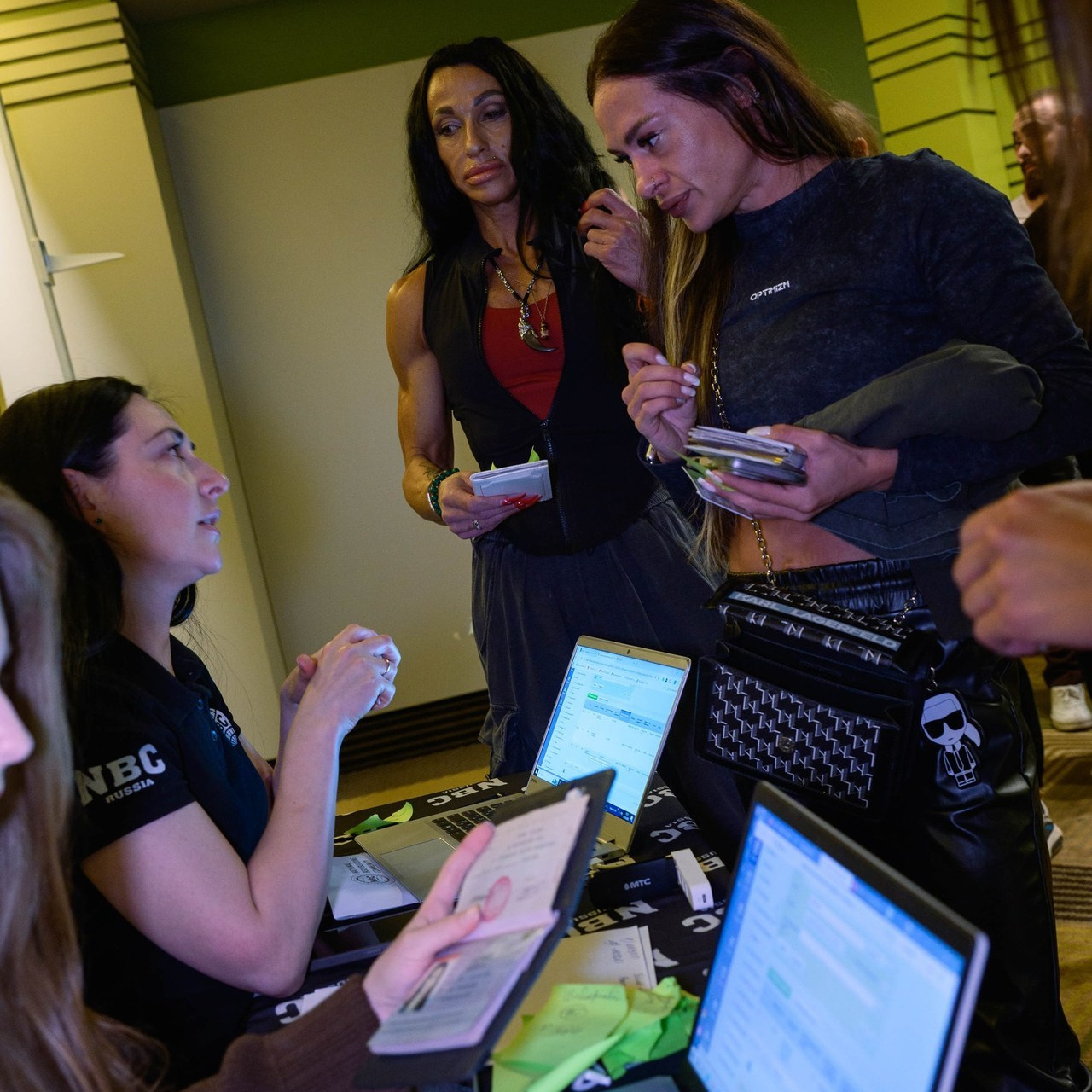 Отзывы. Фитнес и спортивный фотограф Москва