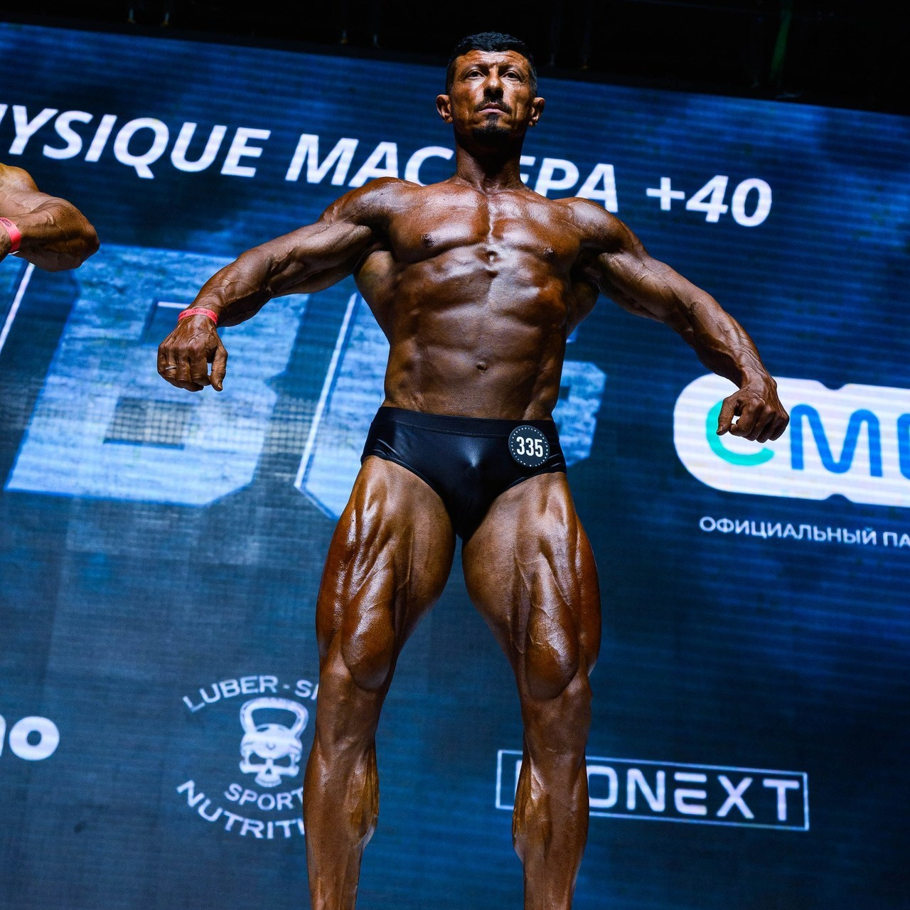 Отзывы. Фитнес и спортивный фотограф Москва