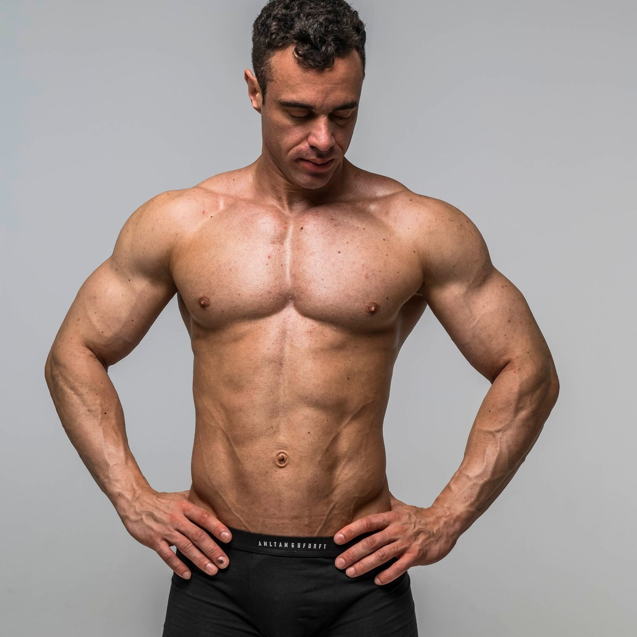 Отзывы. Фитнес и спортивный фотограф Москва