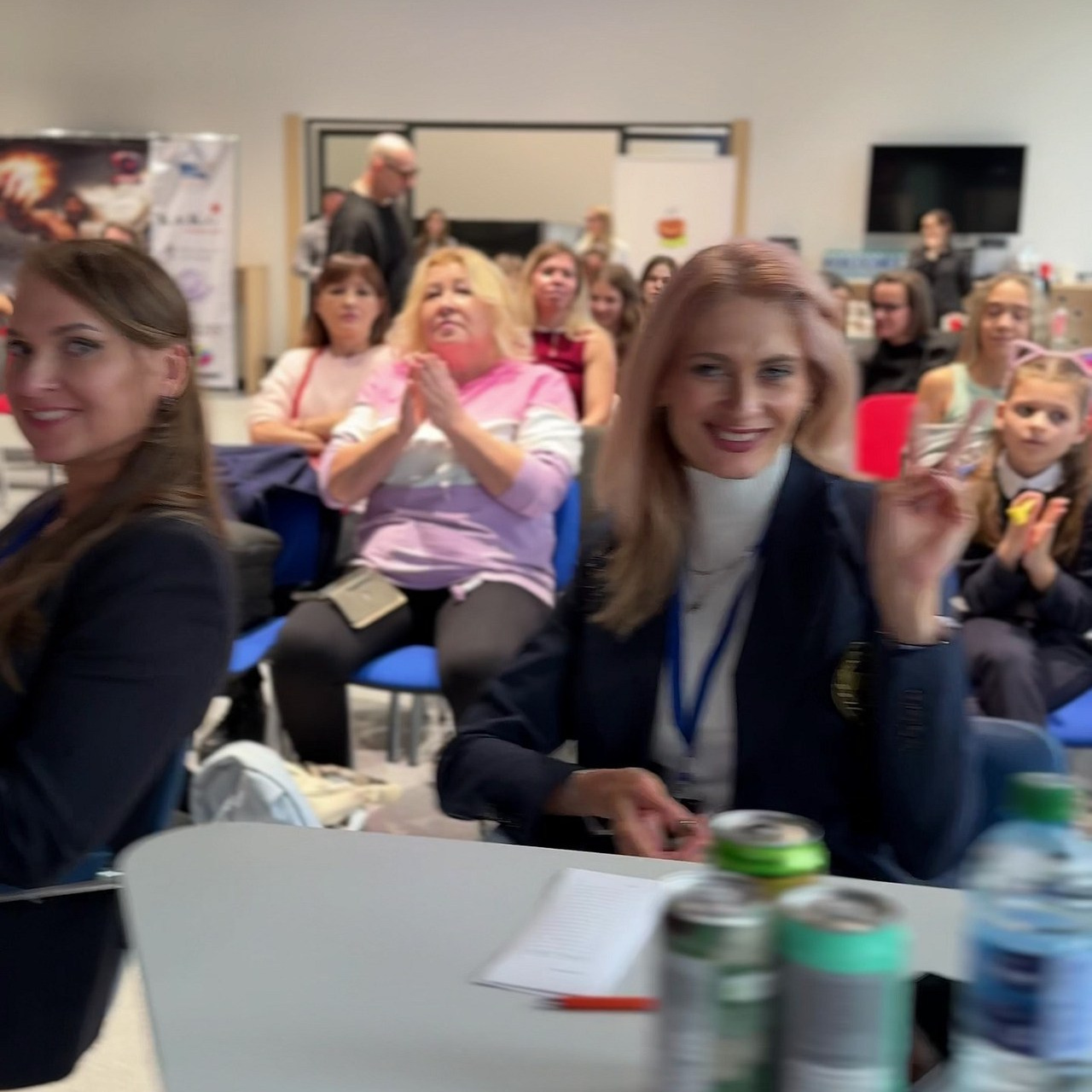 Отзывы. Фитнес и спортивный фотограф Москва