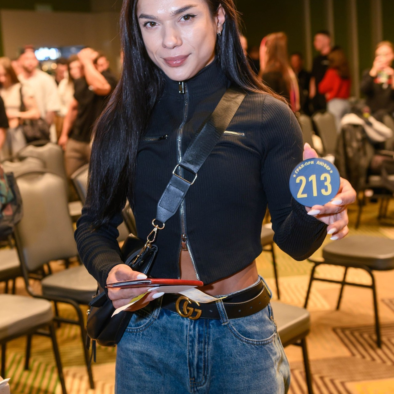 Отзывы. Фитнес и спортивный фотограф Москва