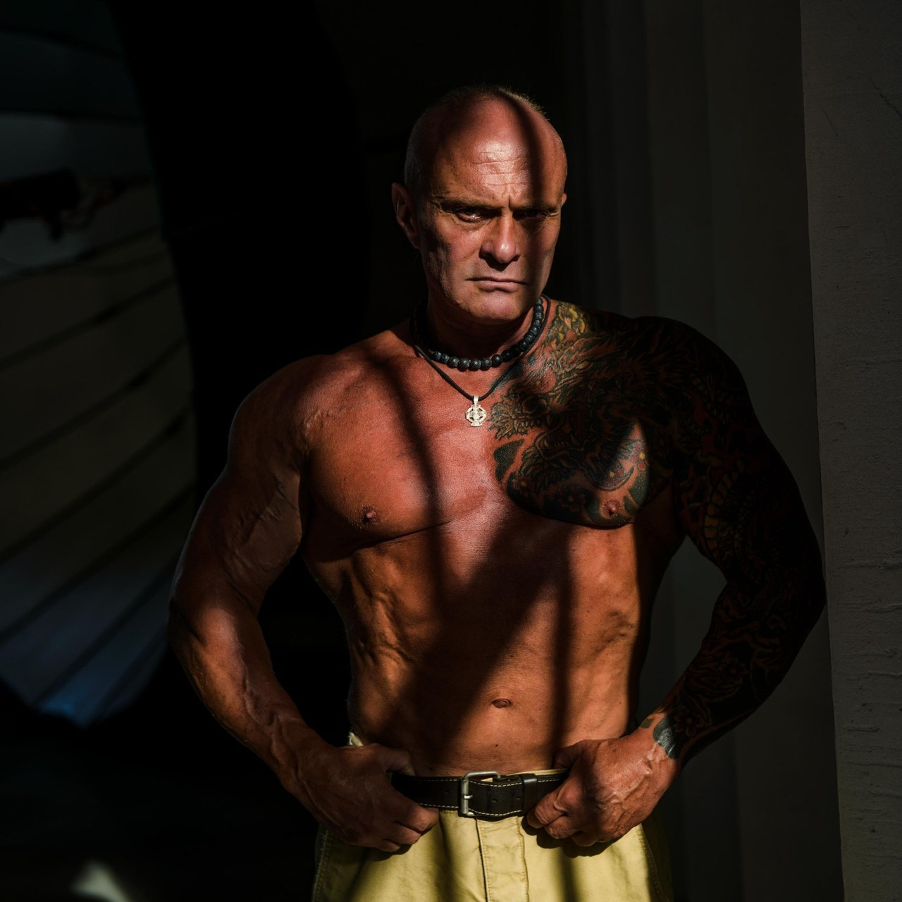 Отзывы. Фитнес и спортивный фотограф Москва