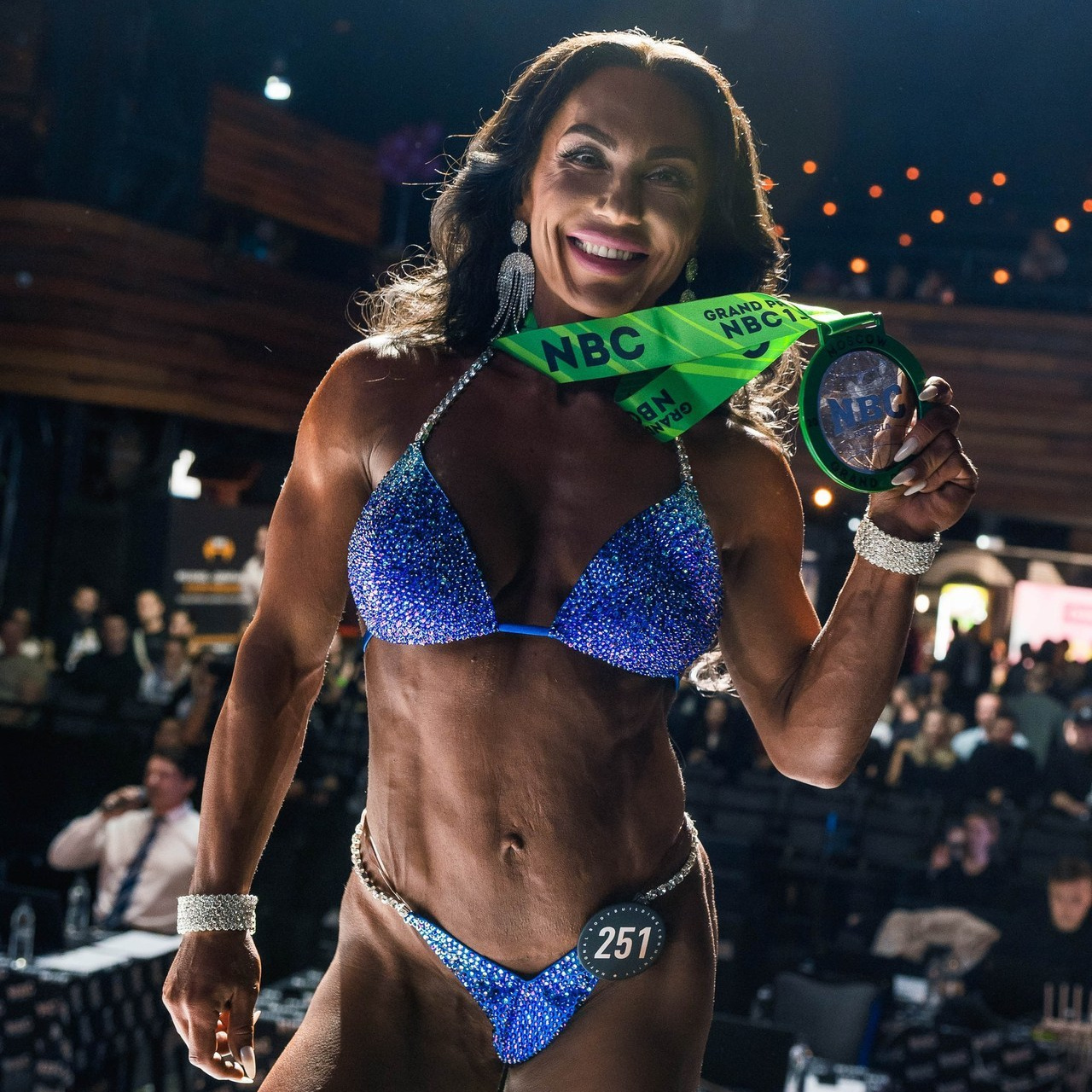 Отзывы. Фитнес и спортивный фотограф Москва