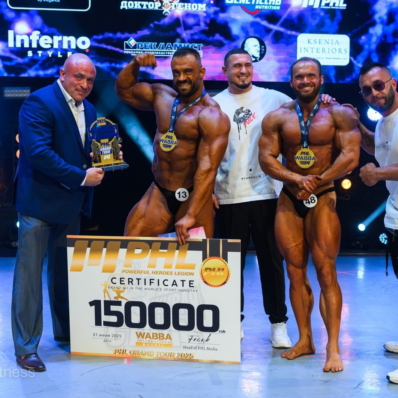 Отзывы. Фитнес и спортивный фотограф Москва