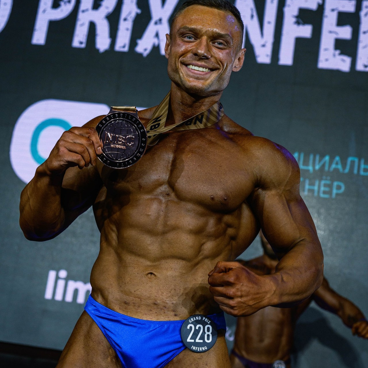 Отзывы. Фитнес и спортивный фотограф Москва