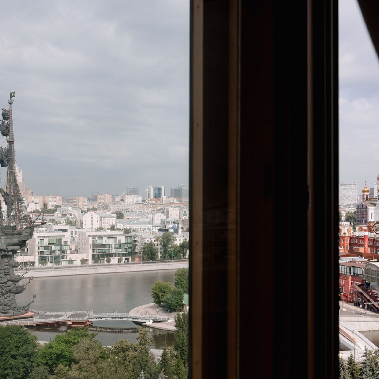 Отзывы. Свадебный Фотограф Москва и МО