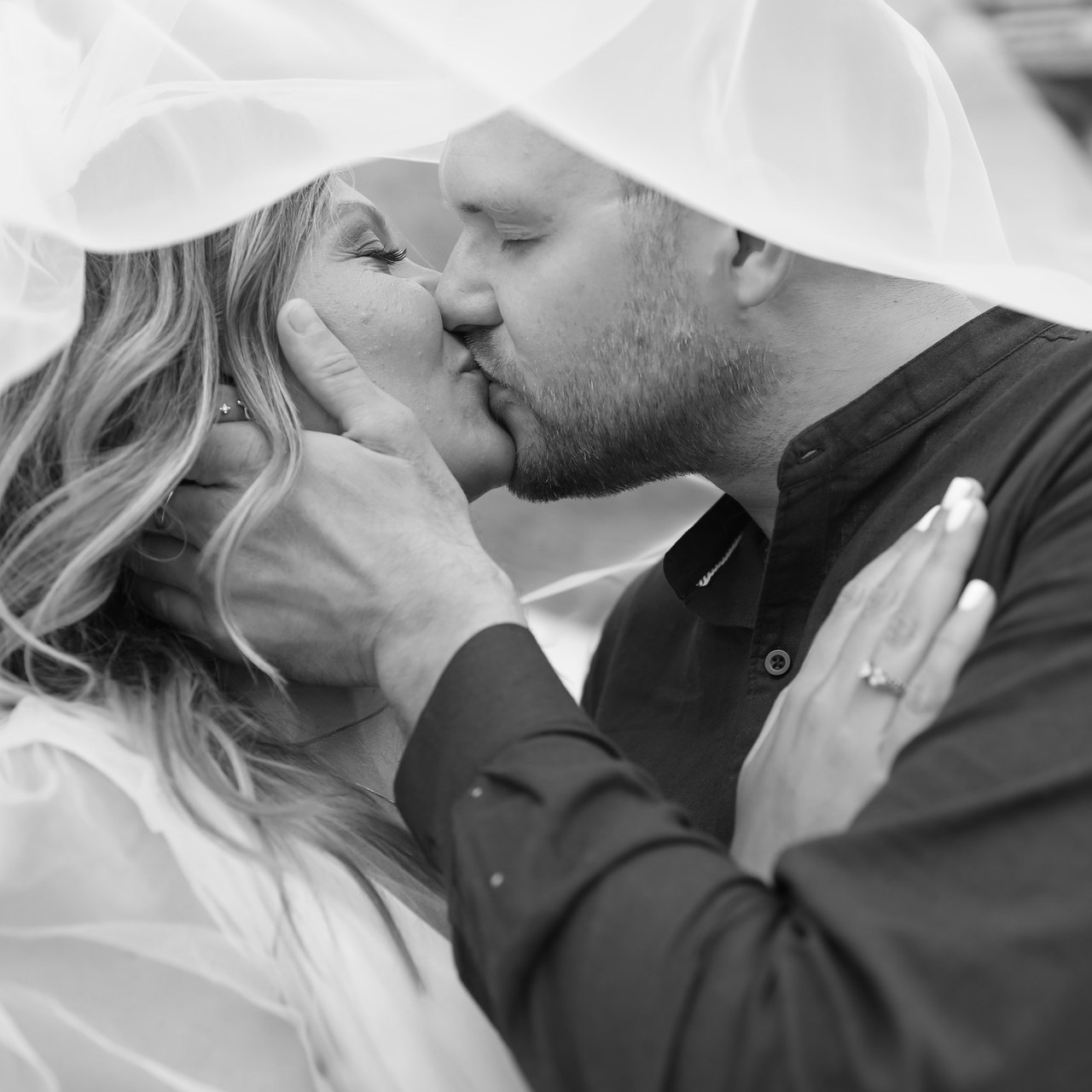 Отзывы. Свадебный фотограф в Крыму