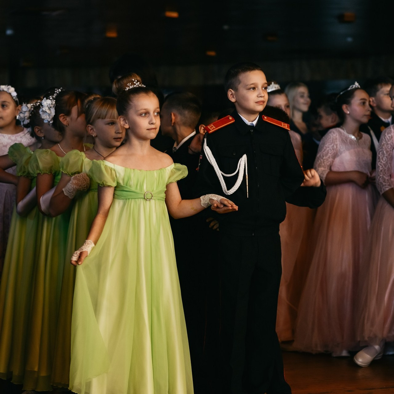 Отзывы. Свадебный фотограф в Крыму