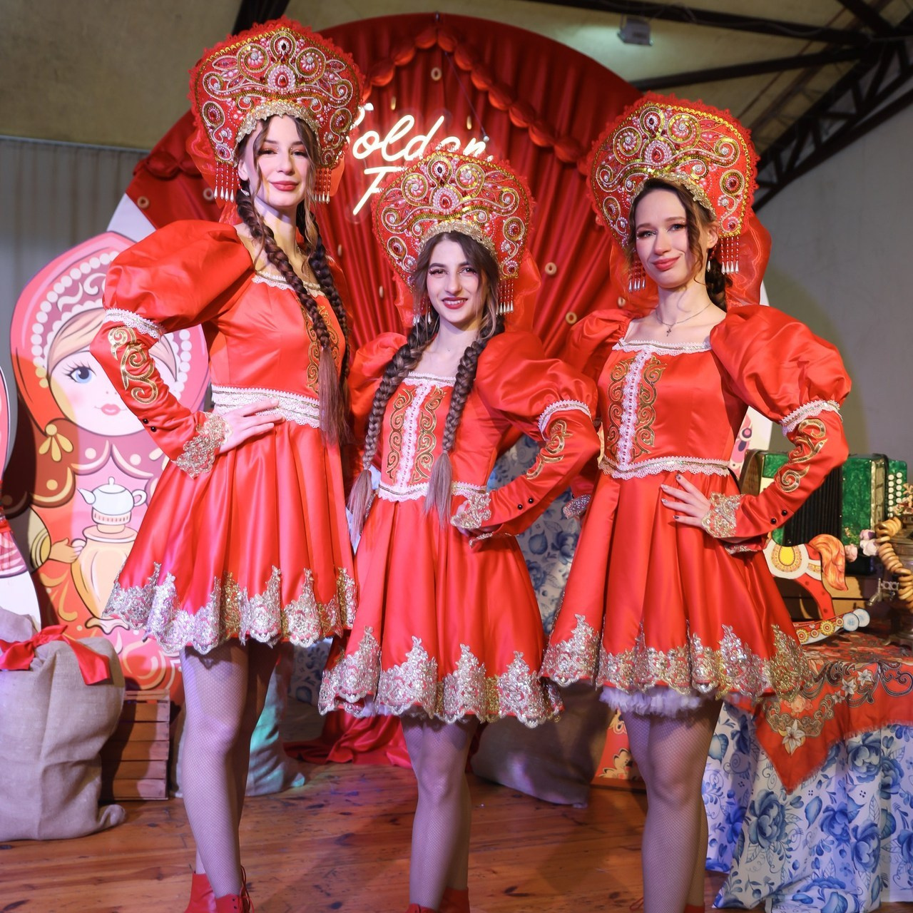 Отзывы. Свадебный фотограф в Крыму