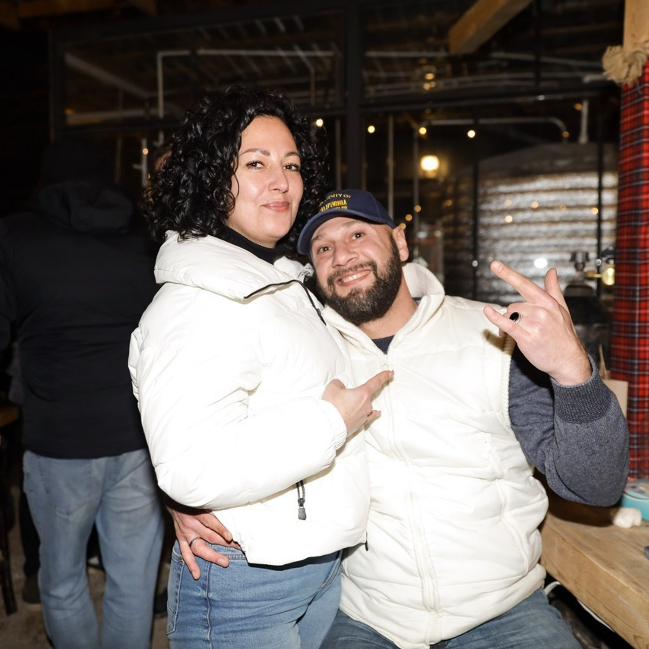 Отзывы. Свадебный фотограф в Крыму