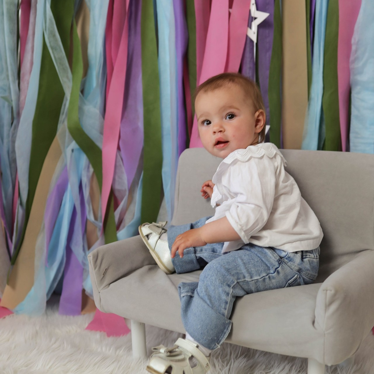 Отзывы. Свадебный фотограф в Крыму