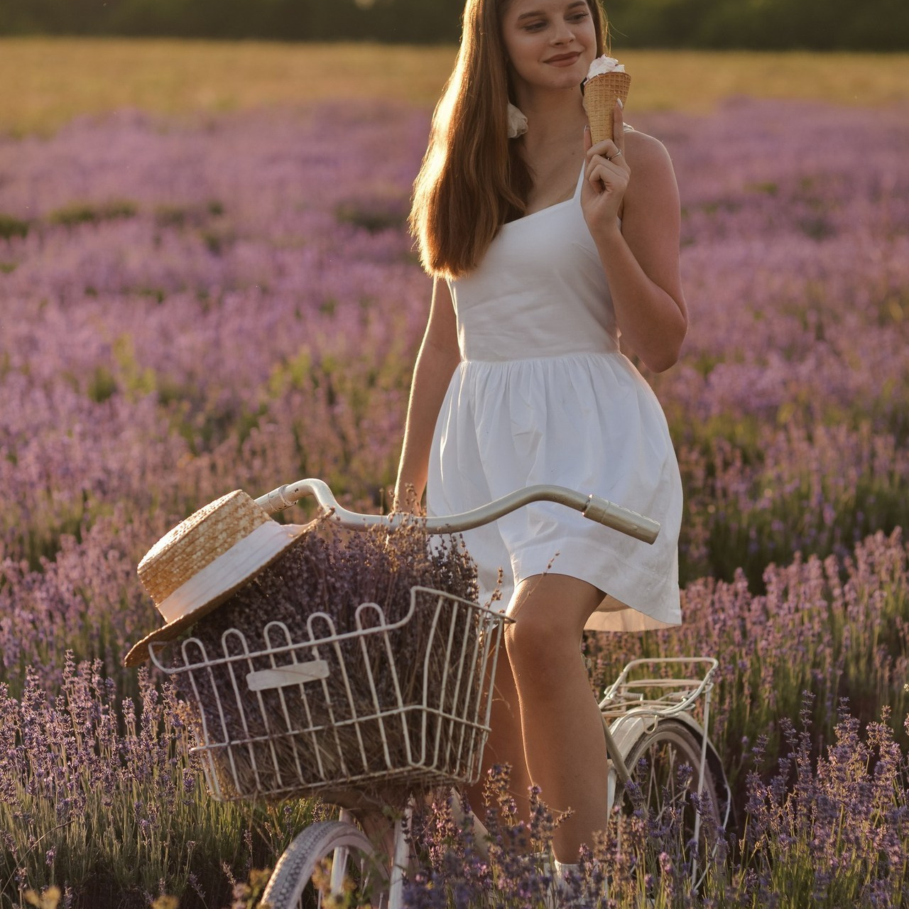 Отзывы. Свадебный фотограф в Крыму