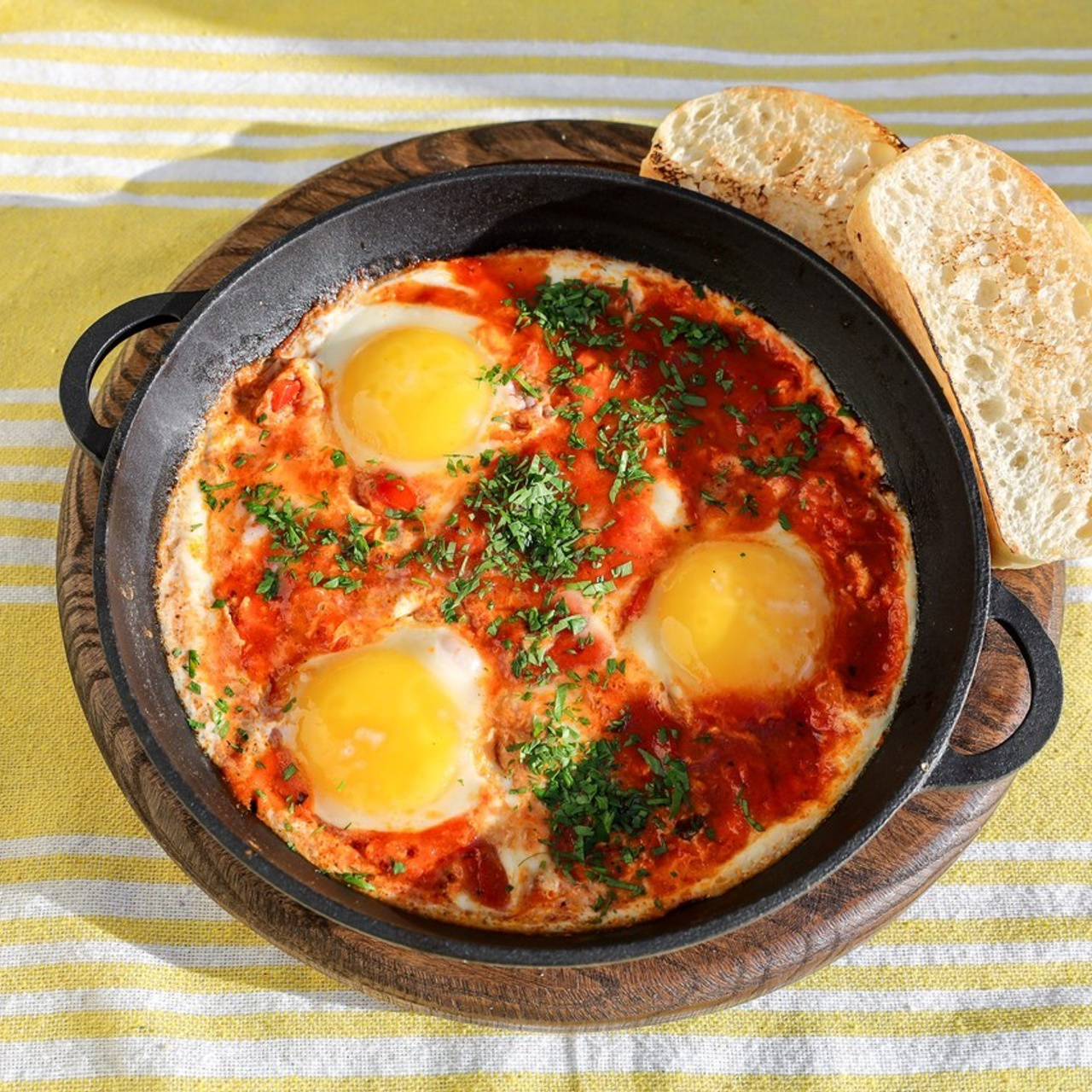 Отзывы. Свадебный фотограф в Крыму