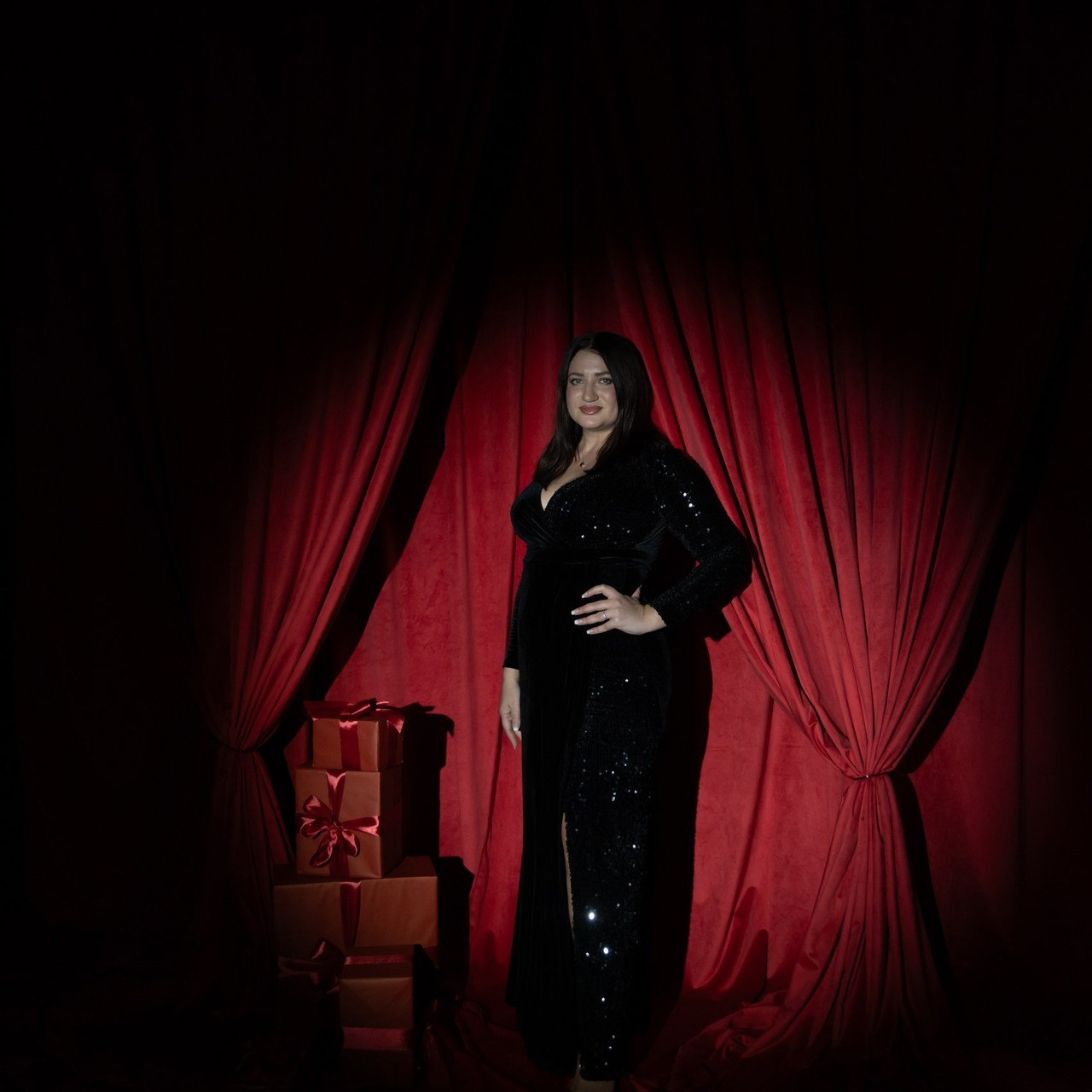 Отзывы. Свадебный фотограф в Крыму