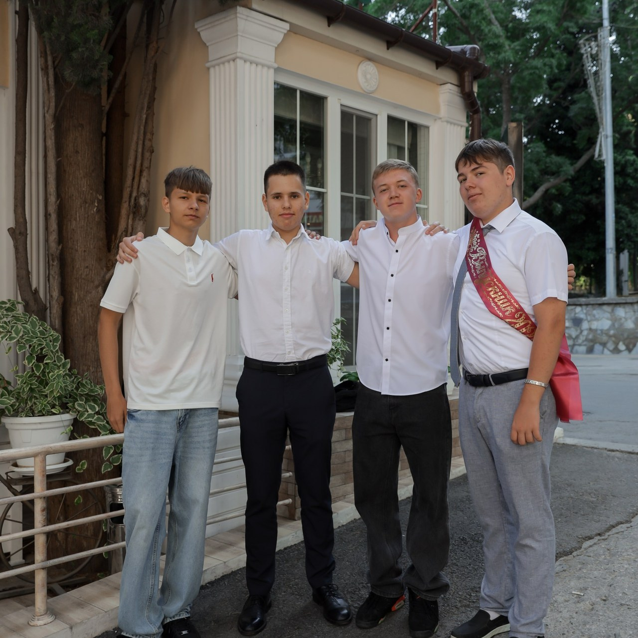 Отзывы. Свадебный фотограф в Крыму