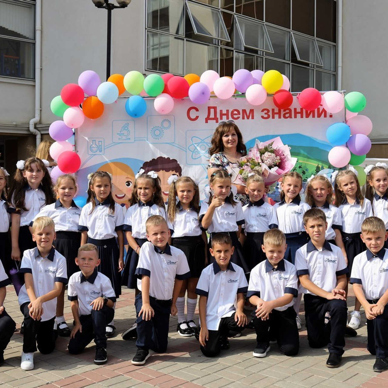 Отзывы. Свадебный фотограф в Крыму