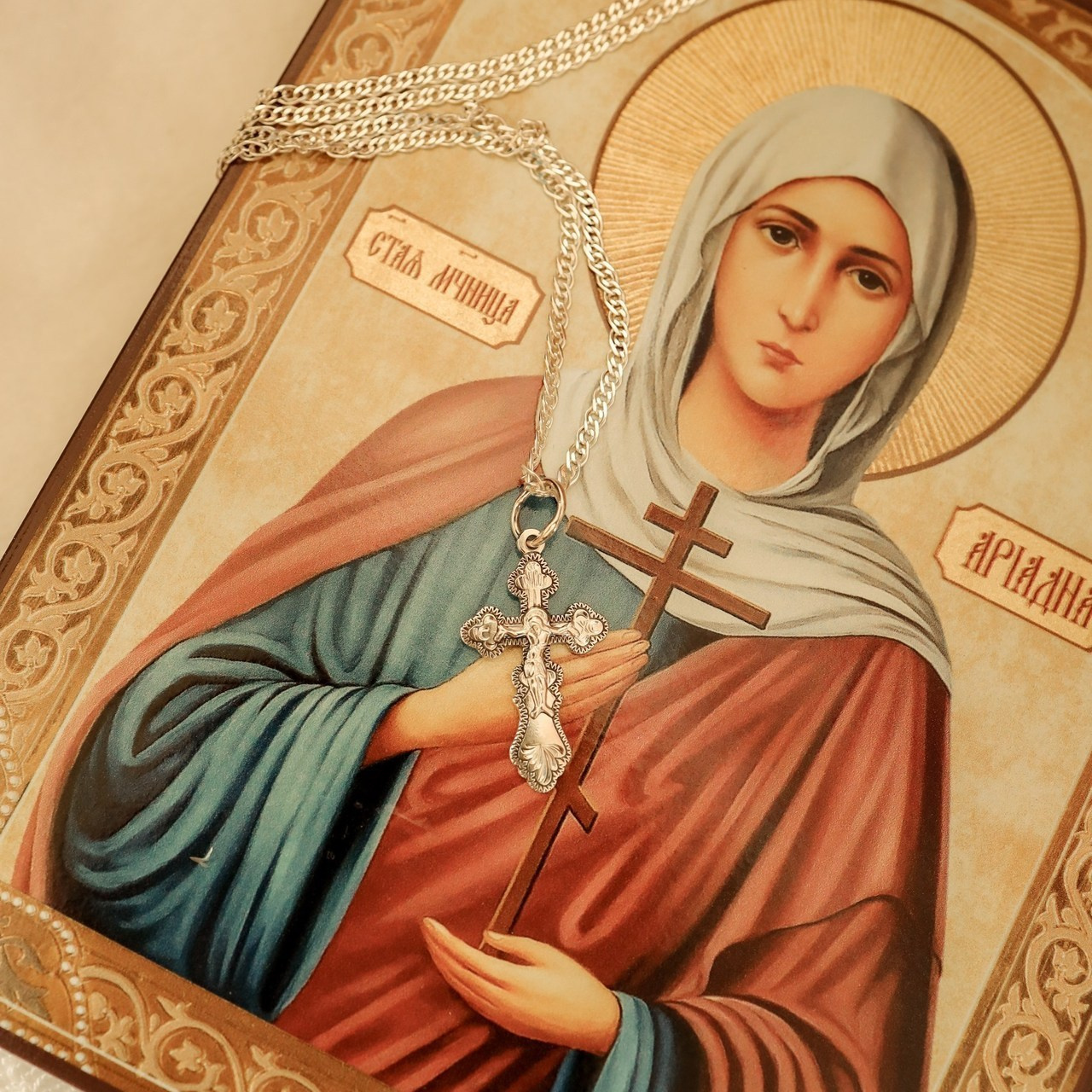 Отзывы. Свадебный фотограф в Крыму