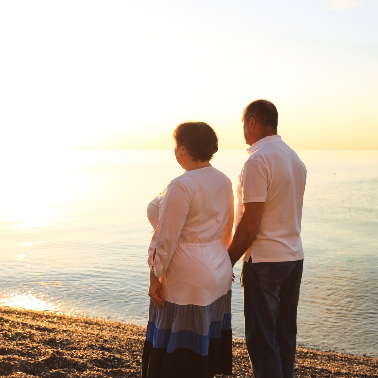Отзывы. Свадебный фотограф в Крыму