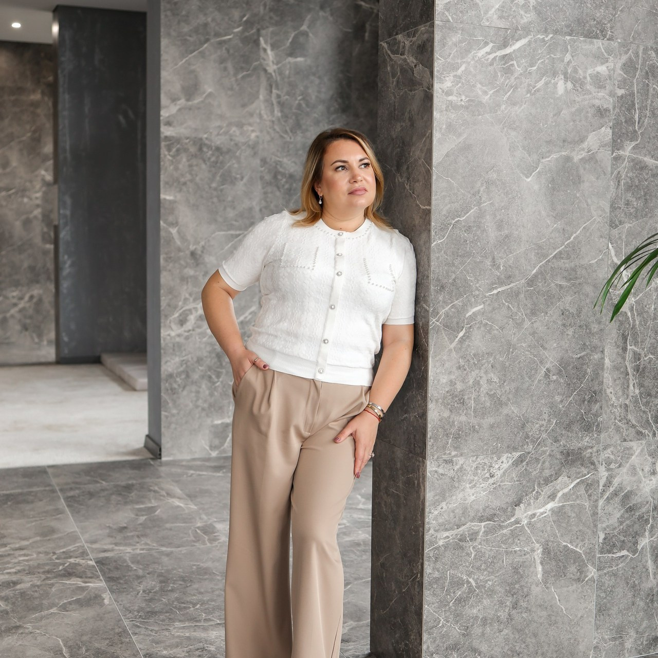 Отзывы. Свадебный фотограф в Крыму