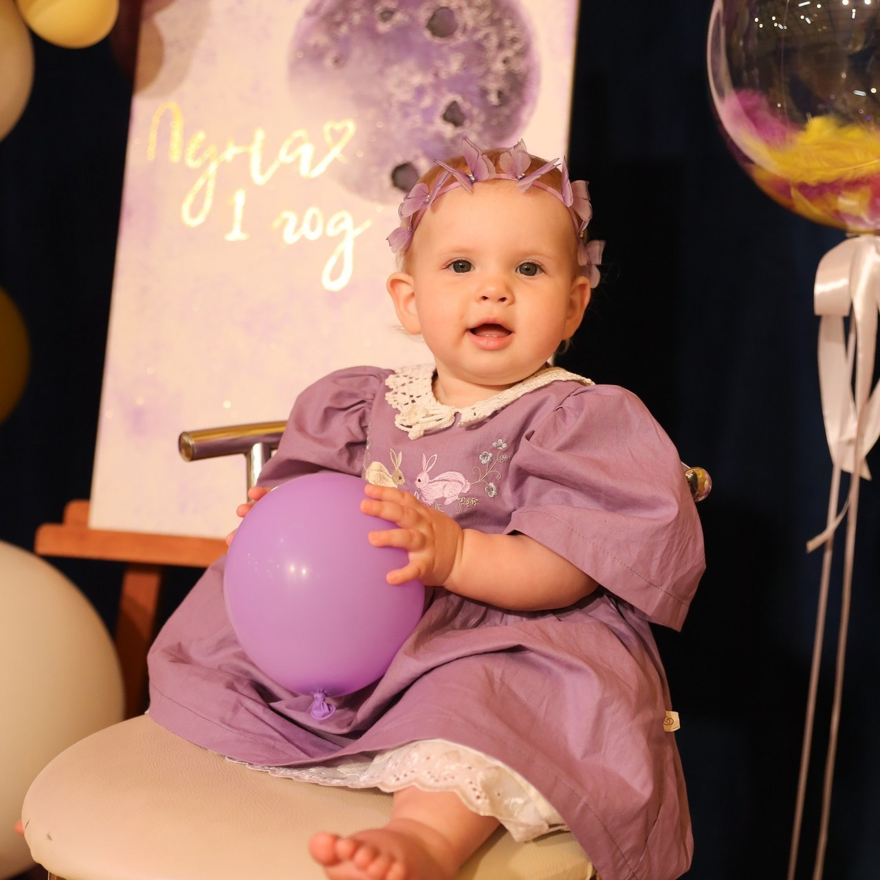 Отзывы. Свадебный фотограф в Крыму