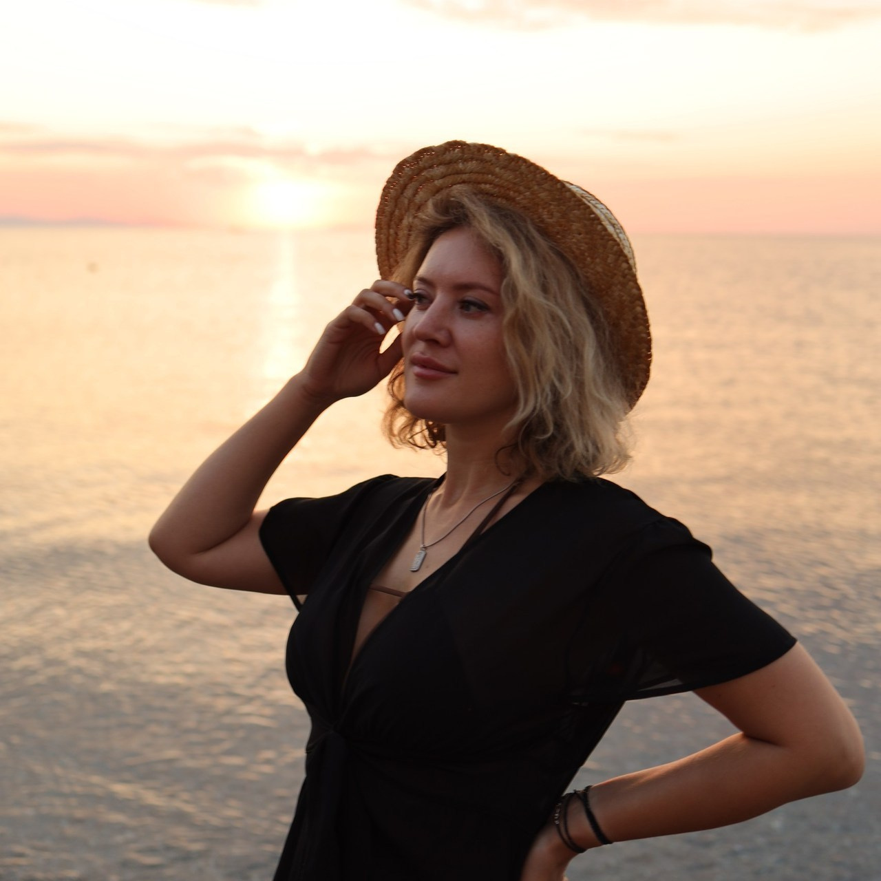 Отзывы. Свадебный фотограф в Крыму